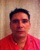 7 - Oscar Ortíz Espejo