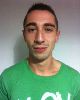 12 - Jairo Valverde