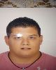 1 - Cristian Saumell Sastre