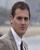 01 - david.callado.7