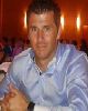 02 - juanma_h_b