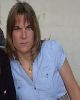 04 - raquel_sg