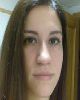 02 - im_orihuela