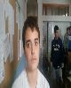 2 - Ivan