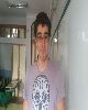 3 - Jorge