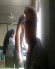 6 - Aitor