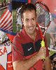 1 - Alvaro Senior