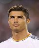 7 - Ronaldo