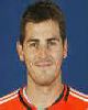 1 - Casillas