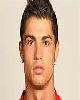 7 - Cristiano