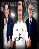11 - cristianelas
