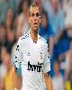 4 - ERIC_esp_89