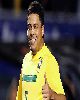 49 - Paquete_15
