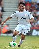 97 - Cristian-corti