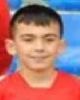 7 - SAMUEL BARRADAS
