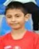 10 - ROBERTO CARBALLO