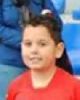 3 - JOSE MORATO