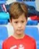 9 - BORJA GALAVIS
