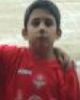 2 - ANGEL GONZALEZ
