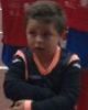 1 - FRANCISCO JAVIER CARRILLO