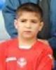 10 - CARLOS PANTALEON