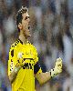 1. - RUBEN-CRACK03