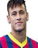 11 - Neymar