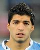 9 - Luis Suarez