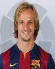 4 - Rakitic