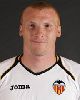 30 - Mathieu