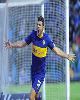 11 - Gigliotti