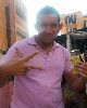 3 - Mano Suelta