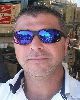 2 - Jorge Cuellesitos