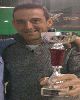 1 - Manuel Sanidad