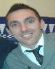 1 - Modosito