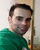1 - Jonathan