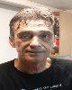 1 - Alvarito Malpeinao