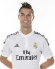 7 - cristiano ronaldo