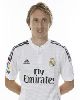 19 - modric