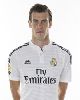 11 - bale