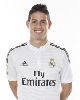 10 - james rodriguez