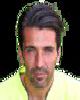1 - Buffon