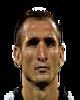 3 - Chiellini