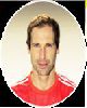 1 - Petr Cech