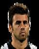 15 - Barzagli