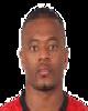 33 - Evra
