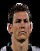 26 - Lichtsteiner
