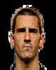 19 - Bonucci