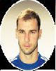 2 - Branislav Ivanovic