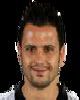 7 - Pepe